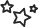 فروشگاه
