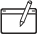 بلاگ